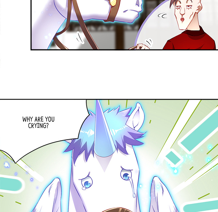 Read Hidden Class chapter 32 image 73 on Lezhin