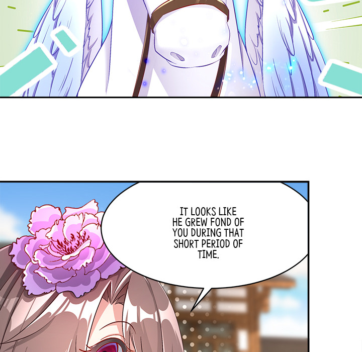 Read Hidden Class chapter 32 image 74 on Lezhin