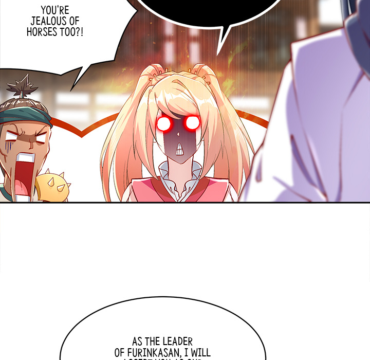 Read Hidden Class chapter 32 image 76 on Lezhin