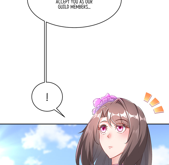 Read Hidden Class chapter 32 image 77 on Lezhin