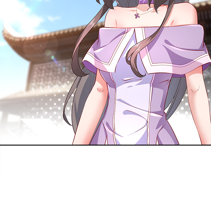 Read Hidden Class chapter 32 image 78 on Lezhin