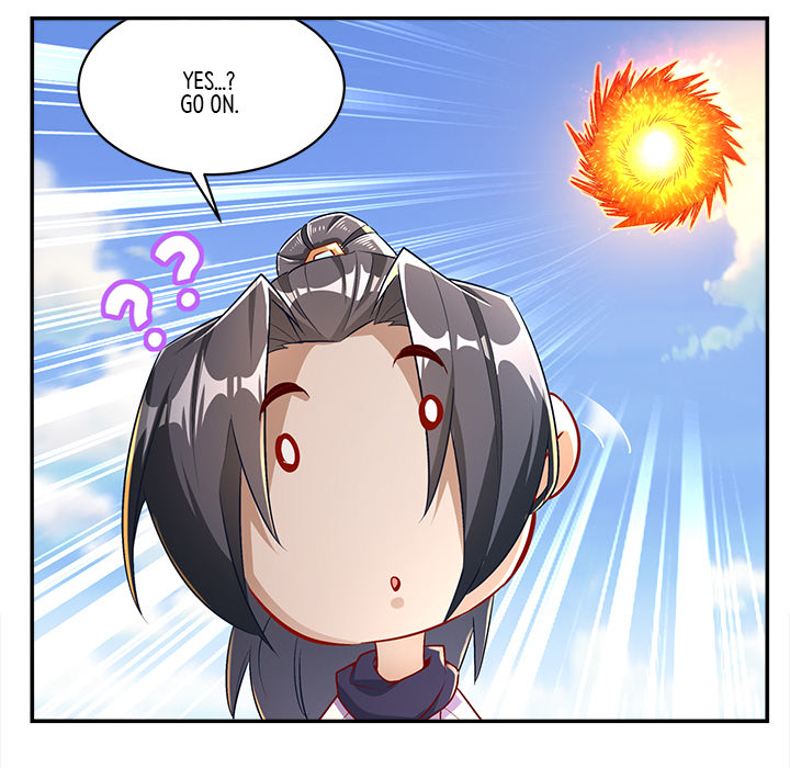 Read Hidden Class chapter 32 image 79 on Lezhin