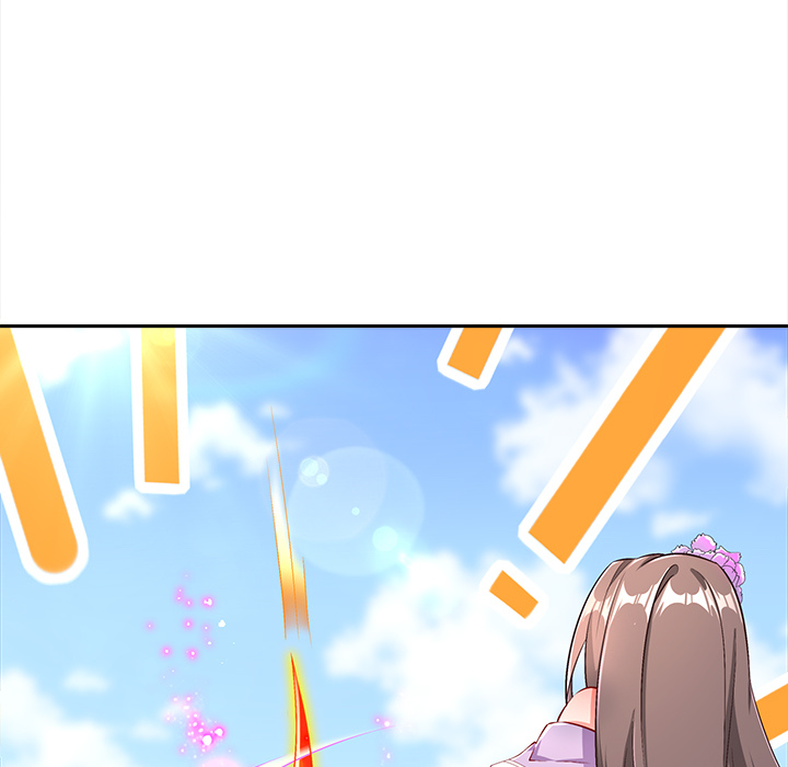 Read Hidden Class chapter 32 image 80 on Lezhin