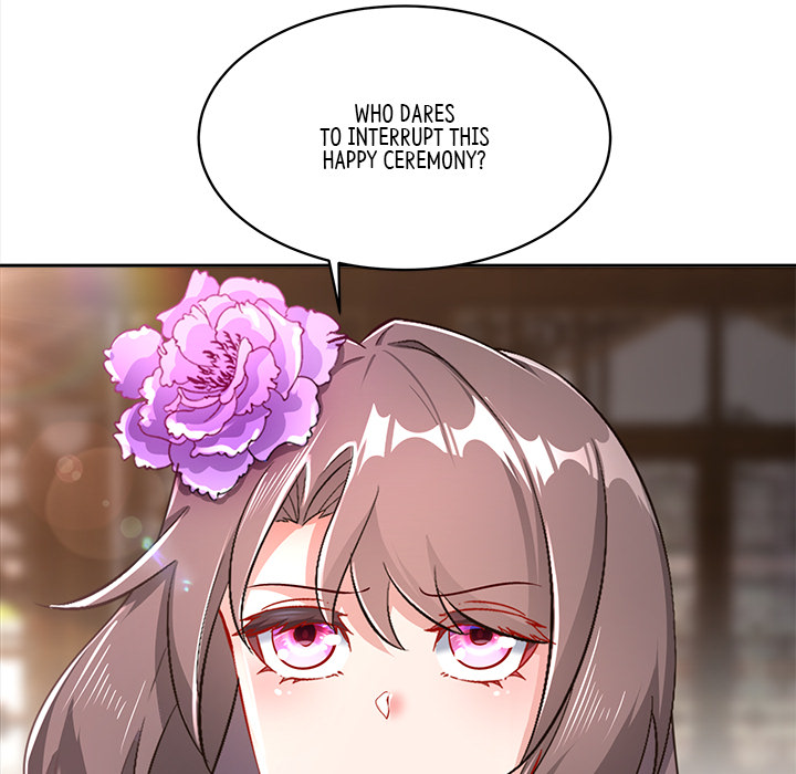 Read Hidden Class chapter 32 image 85 on Lezhin