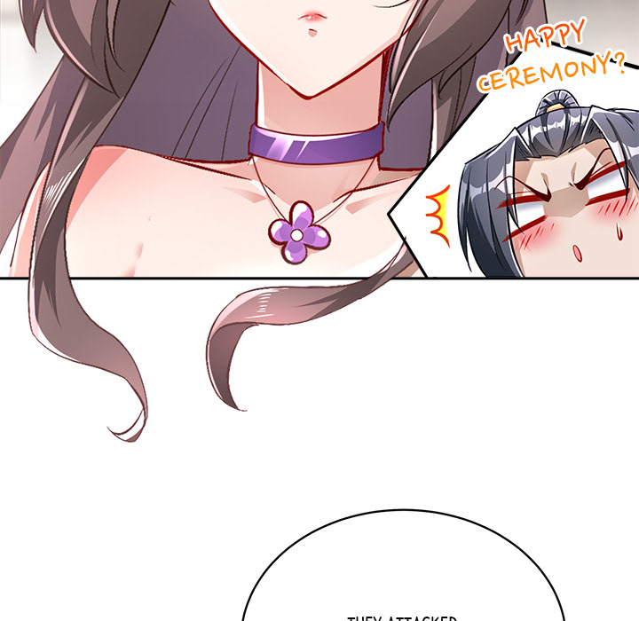Read Hidden Class chapter 32 image 86 on Lezhin