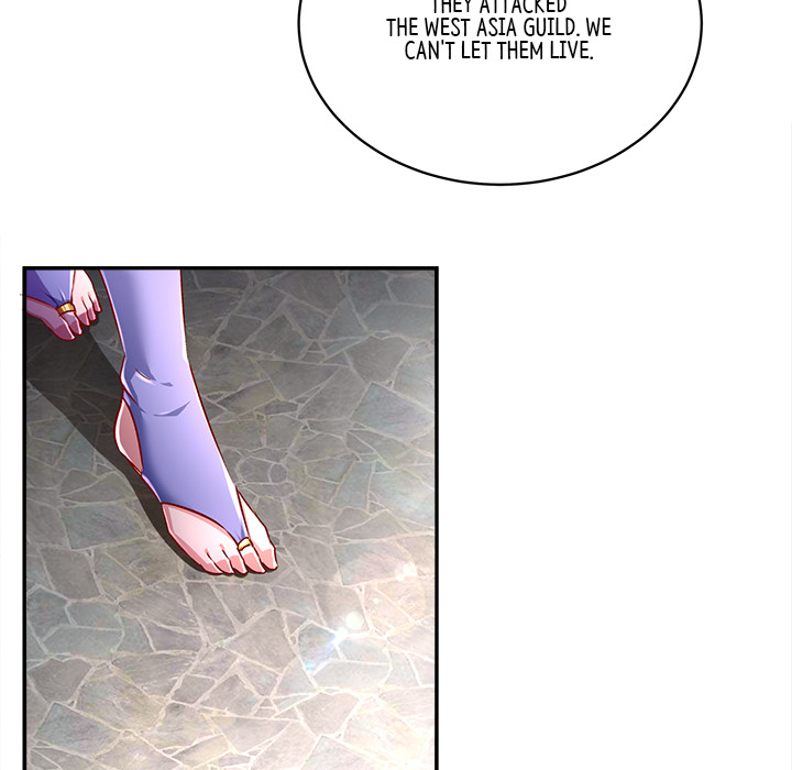Read Hidden Class chapter 32 image 87 on Lezhin