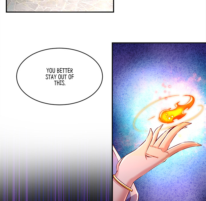 Read Hidden Class chapter 32 image 88 on Lezhin