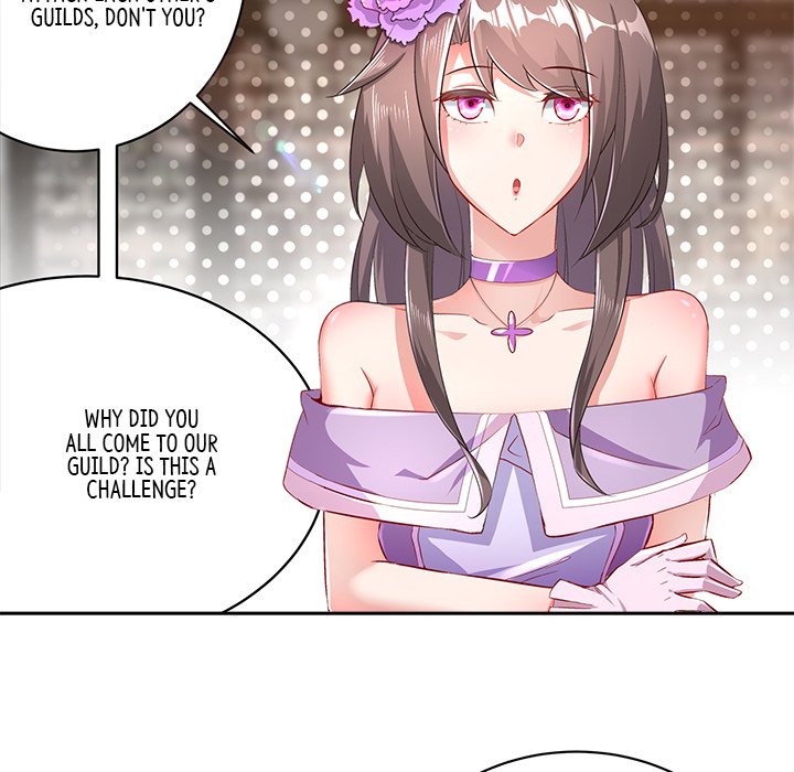 Read Hidden Class chapter 32 image 92 on Lezhin