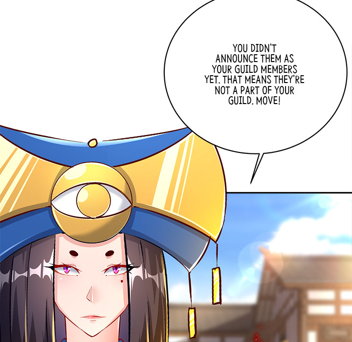 Read Hidden Class chapter 32 image 93 on Lezhin