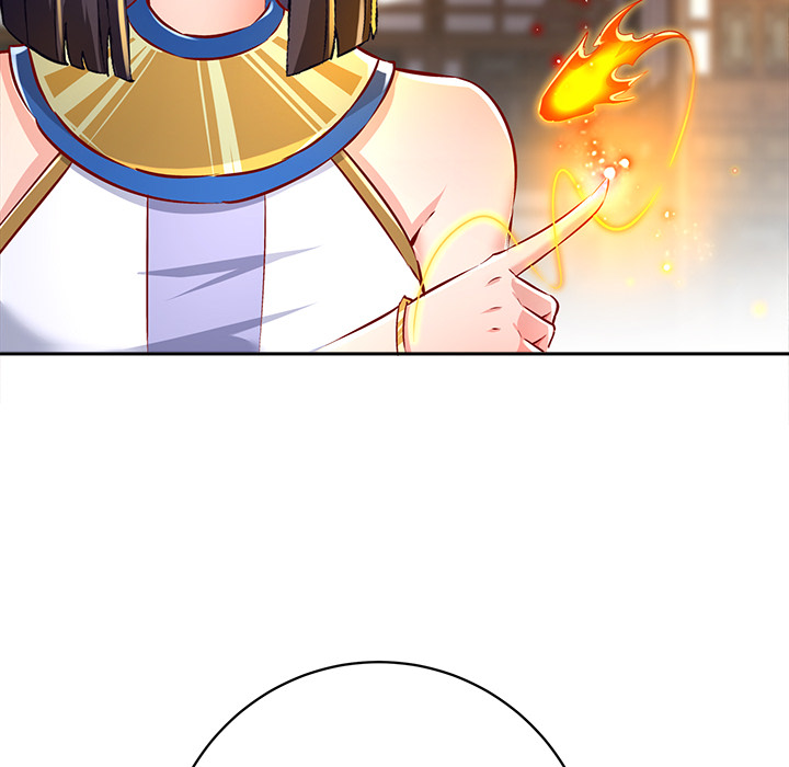 Read Hidden Class chapter 32 image 94 on Lezhin