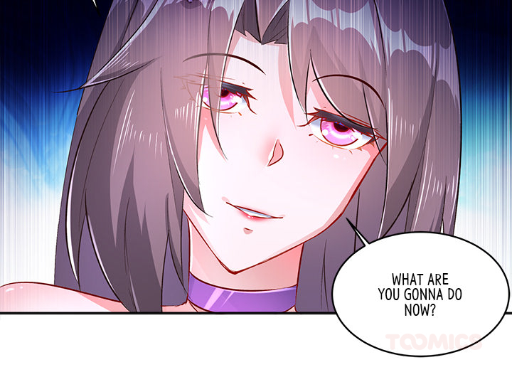 Read Hidden Class chapter 32 image 97 on Lezhin