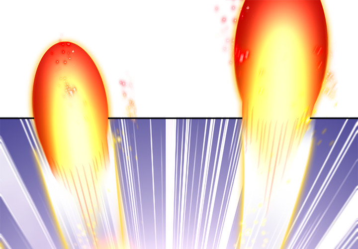 Read Hidden Class chapter 33 image 1 on Lezhin
