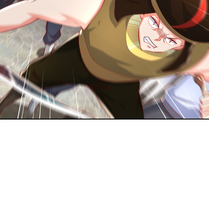 Read Hidden Class chapter 33 image 13 on Lezhin