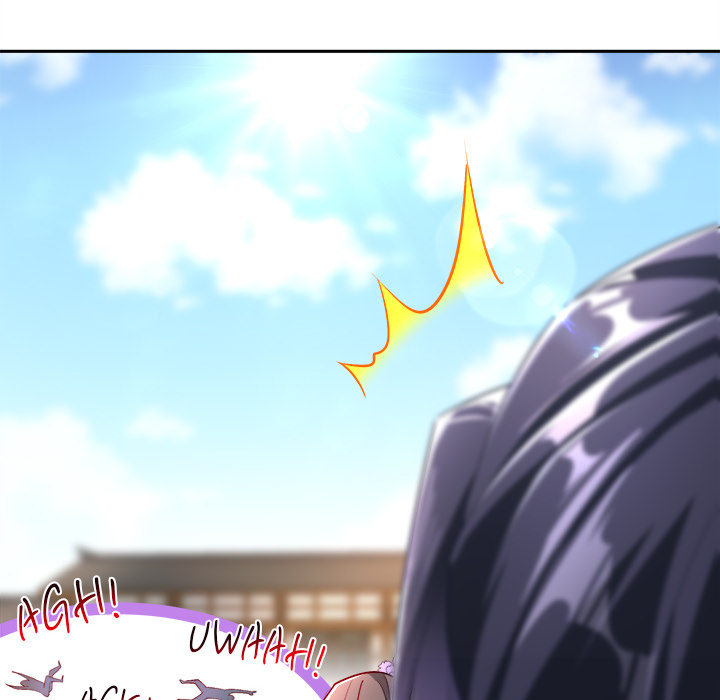 Read Hidden Class chapter 33 image 16 on Lezhin