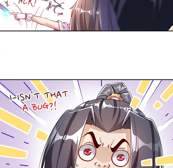 Read Hidden Class chapter 33 image 17 on Lezhin