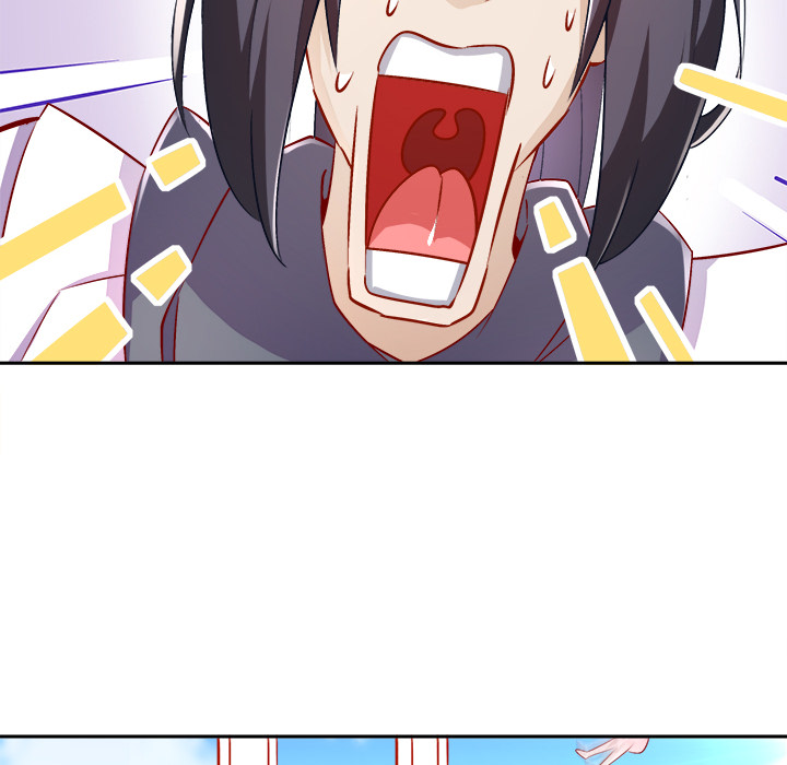 Read Hidden Class chapter 33 image 18 on Lezhin