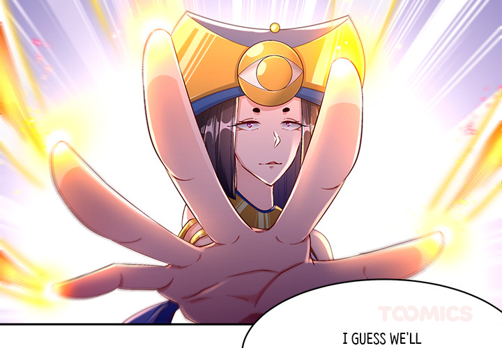 Read Hidden Class chapter 33 image 2 on Lezhin