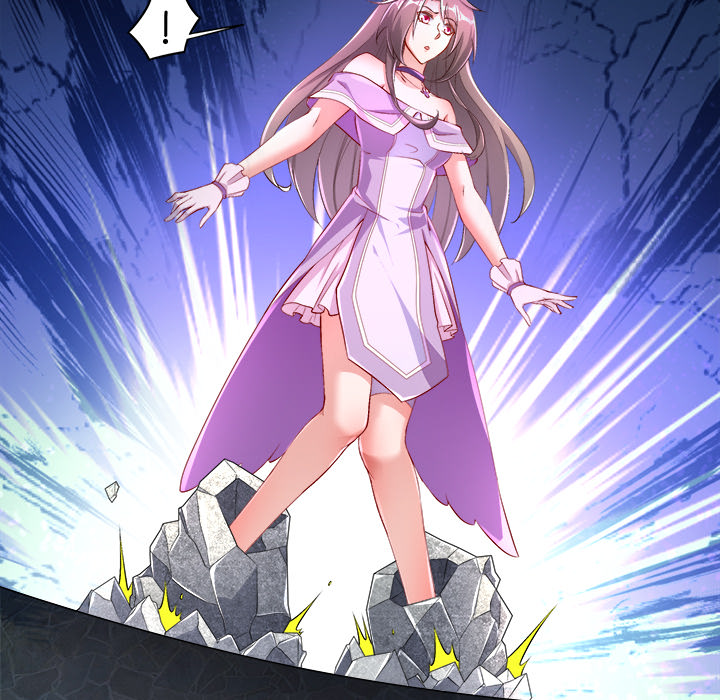 Read Hidden Class chapter 33 image 22 on Lezhin