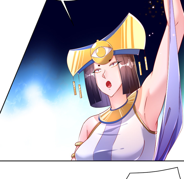 Read Hidden Class chapter 33 image 24 on Lezhin