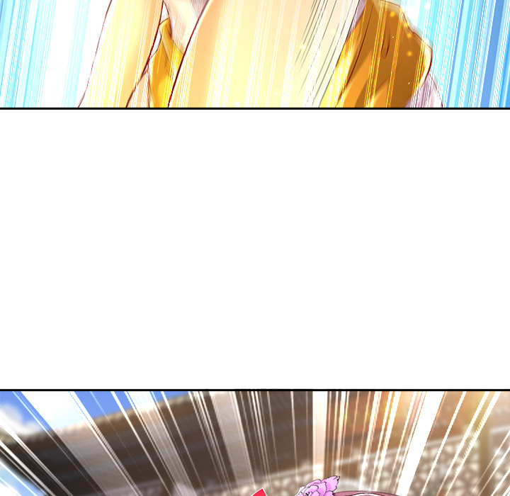 Read Hidden Class chapter 33 image 26 on Lezhin