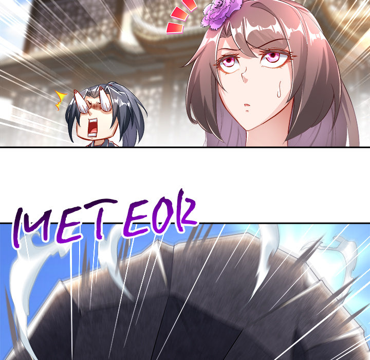 Read Hidden Class chapter 33 image 27 on Lezhin