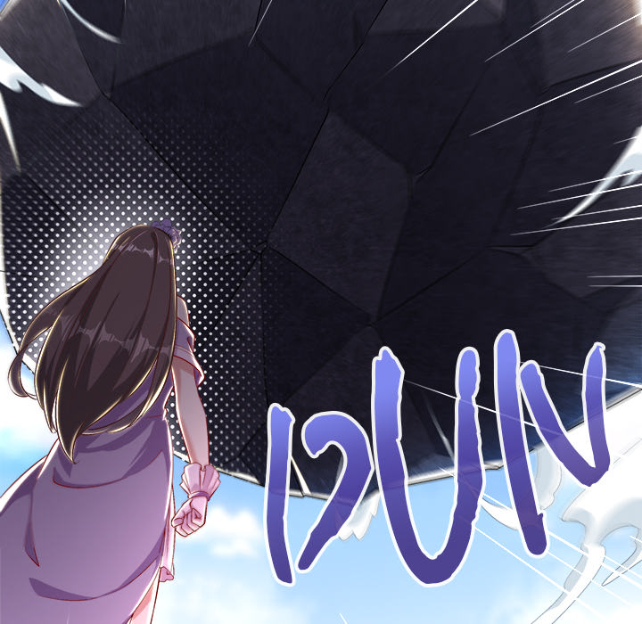 Read Hidden Class chapter 33 image 28 on Lezhin