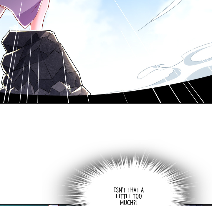 Read Hidden Class chapter 33 image 29 on Lezhin