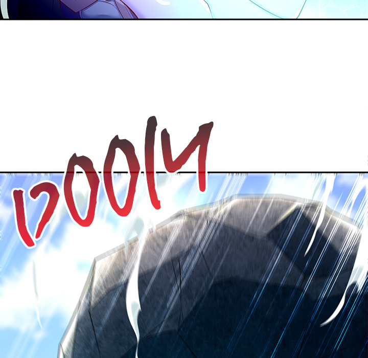 Read Hidden Class chapter 33 image 31 on Lezhin