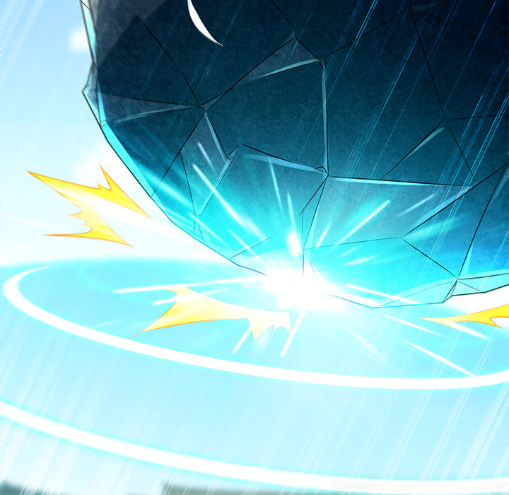 Read Hidden Class chapter 33 image 32 on Lezhin