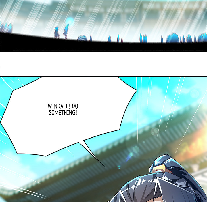 Read Hidden Class chapter 33 image 33 on Lezhin