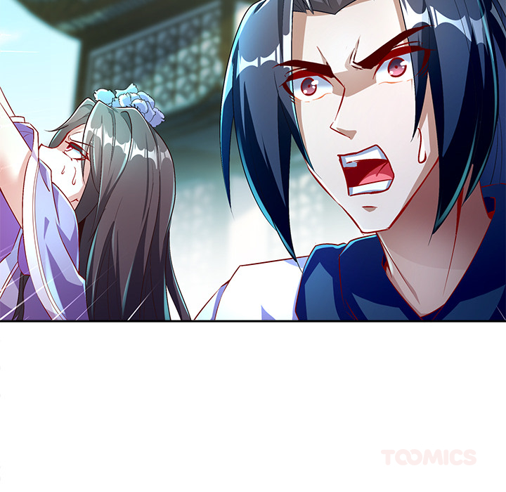 Read Hidden Class chapter 33 image 34 on Lezhin