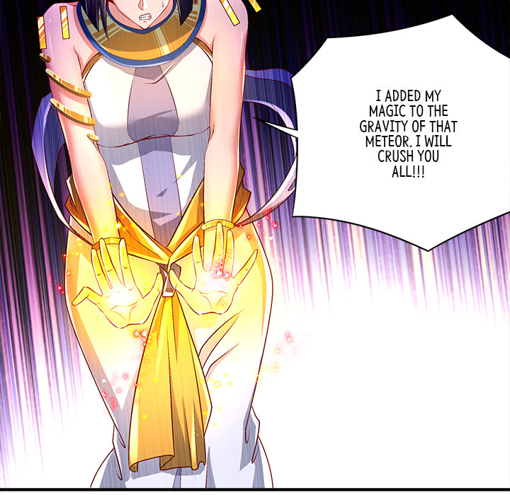 Read Hidden Class chapter 33 image 37 on Lezhin