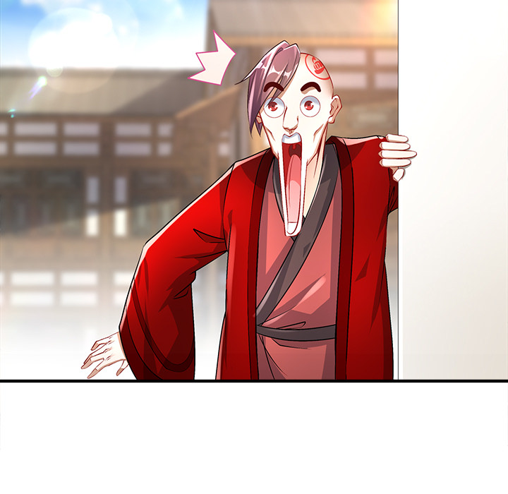 Read Hidden Class chapter 33 image 39 on Lezhin