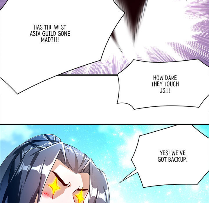 Read Hidden Class chapter 33 image 42 on Lezhin