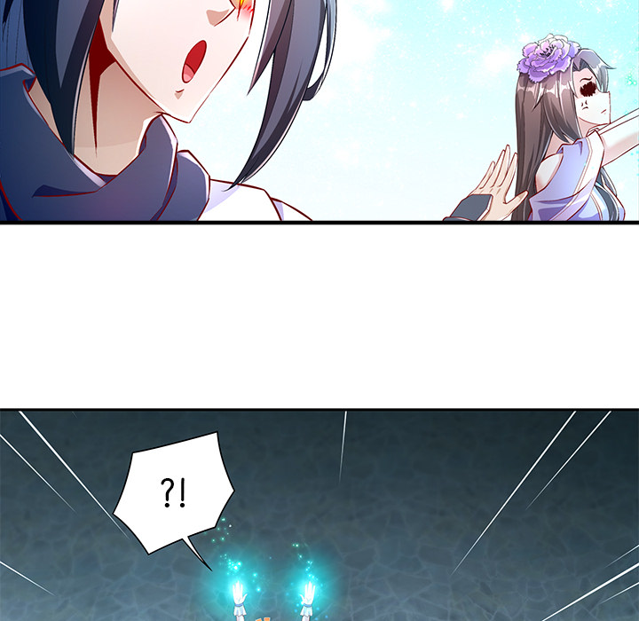 Read Hidden Class chapter 33 image 43 on Lezhin