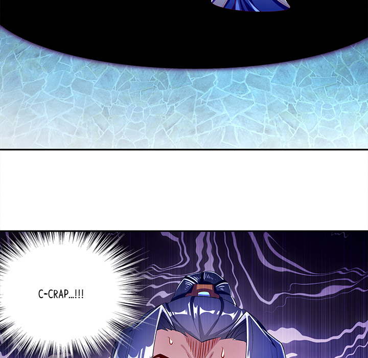 Read Hidden Class chapter 33 image 47 on Lezhin
