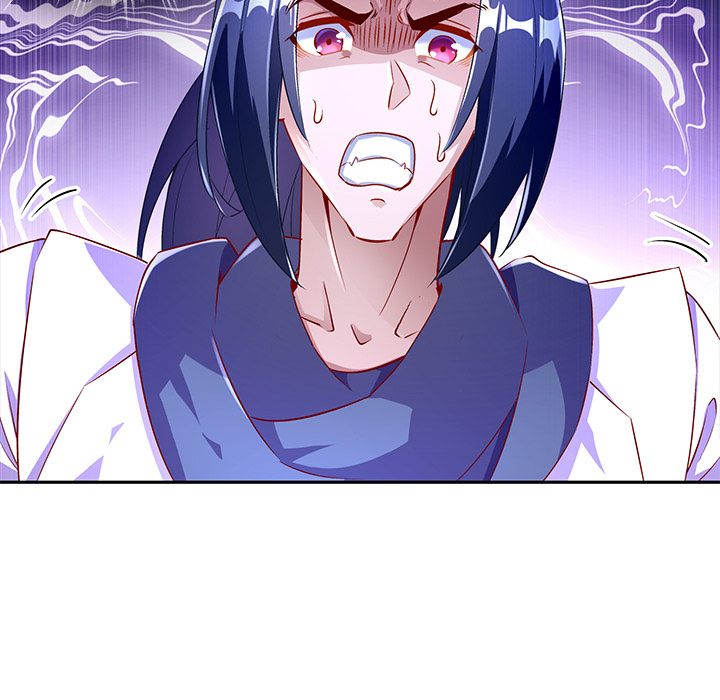 Read Hidden Class chapter 33 image 48 on Lezhin