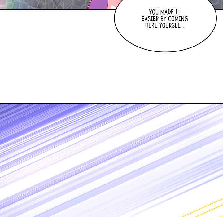 Read Hidden Class chapter 33 image 5 on Lezhin