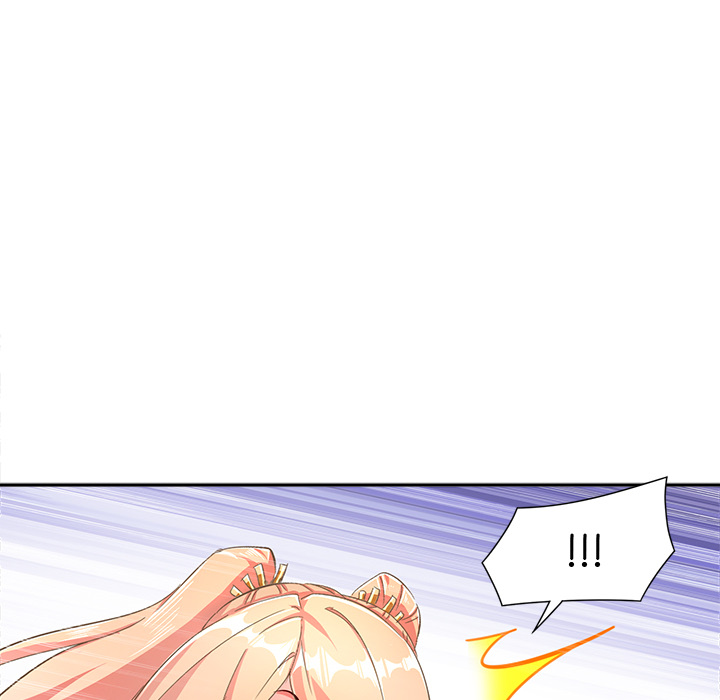 Read Hidden Class chapter 33 image 50 on Lezhin