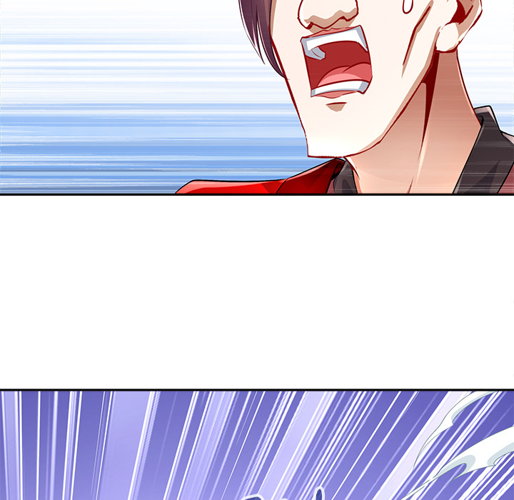 Read Hidden Class chapter 33 image 52 on Lezhin