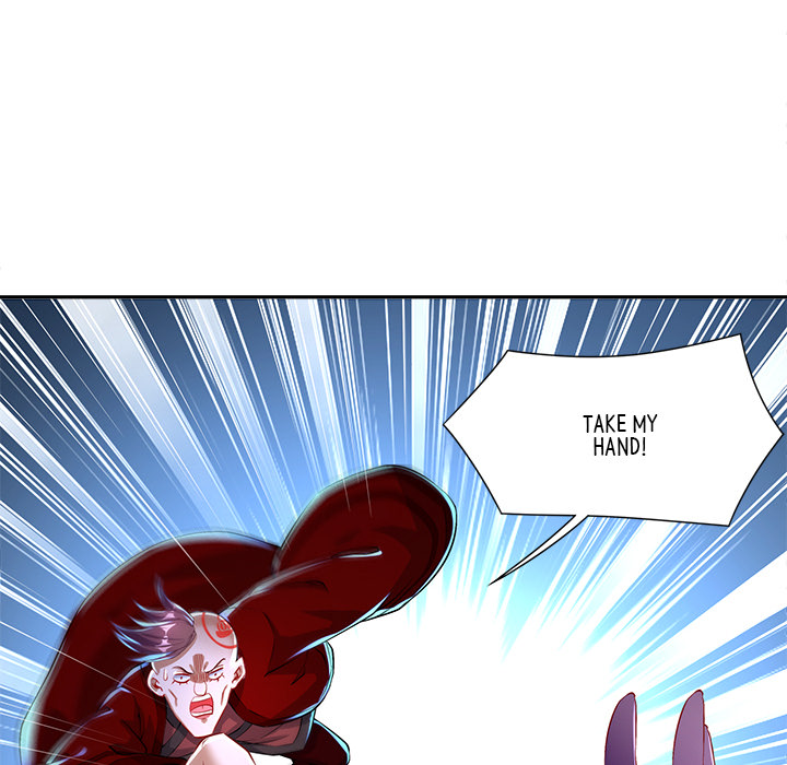 Read Hidden Class chapter 33 image 54 on Lezhin