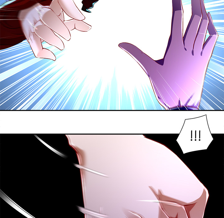 Read Hidden Class chapter 33 image 55 on Lezhin