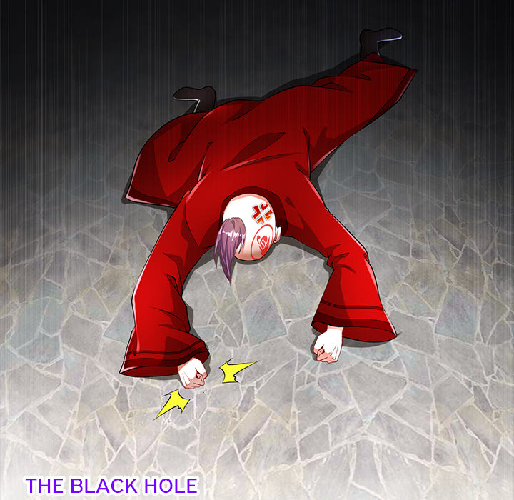 Read Hidden Class chapter 33 image 57 on Lezhin