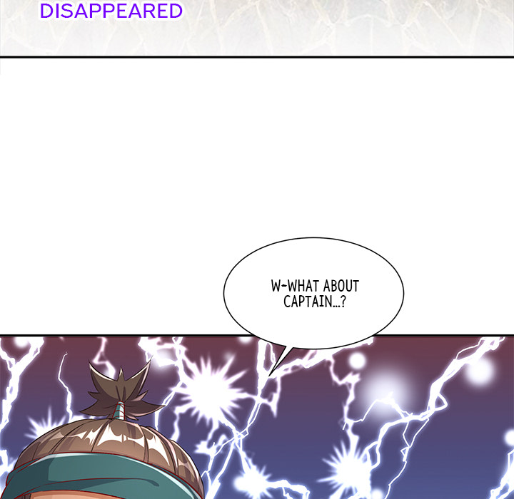 Read Hidden Class chapter 33 image 58 on Lezhin