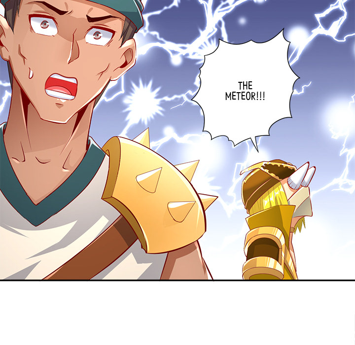 Read Hidden Class chapter 33 image 59 on Lezhin