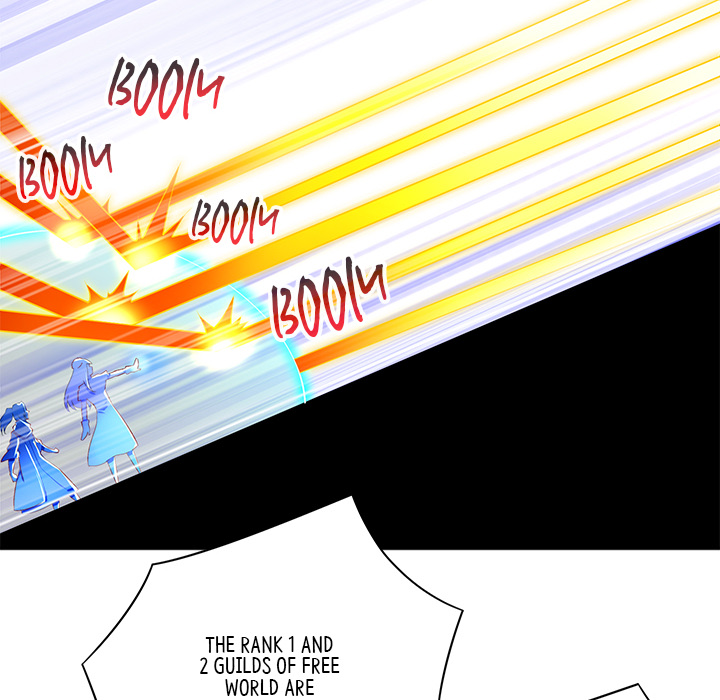 Read Hidden Class chapter 33 image 6 on Lezhin