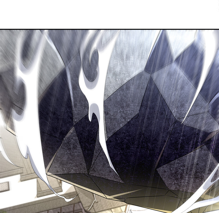 Read Hidden Class chapter 33 image 60 on Lezhin
