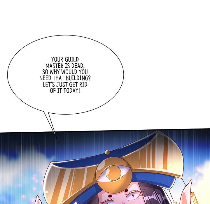 Read Hidden Class chapter 33 image 62 on Lezhin