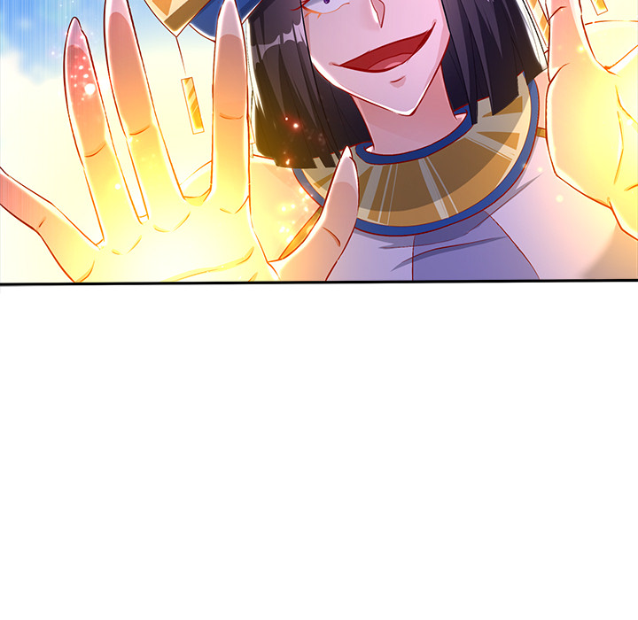 Read Hidden Class chapter 33 image 63 on Lezhin