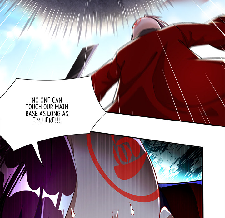 Read Hidden Class chapter 33 image 65 on Lezhin